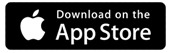appstore