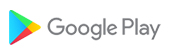 googleplay