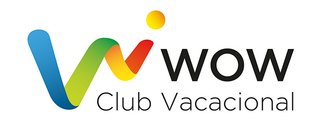 logoWOW