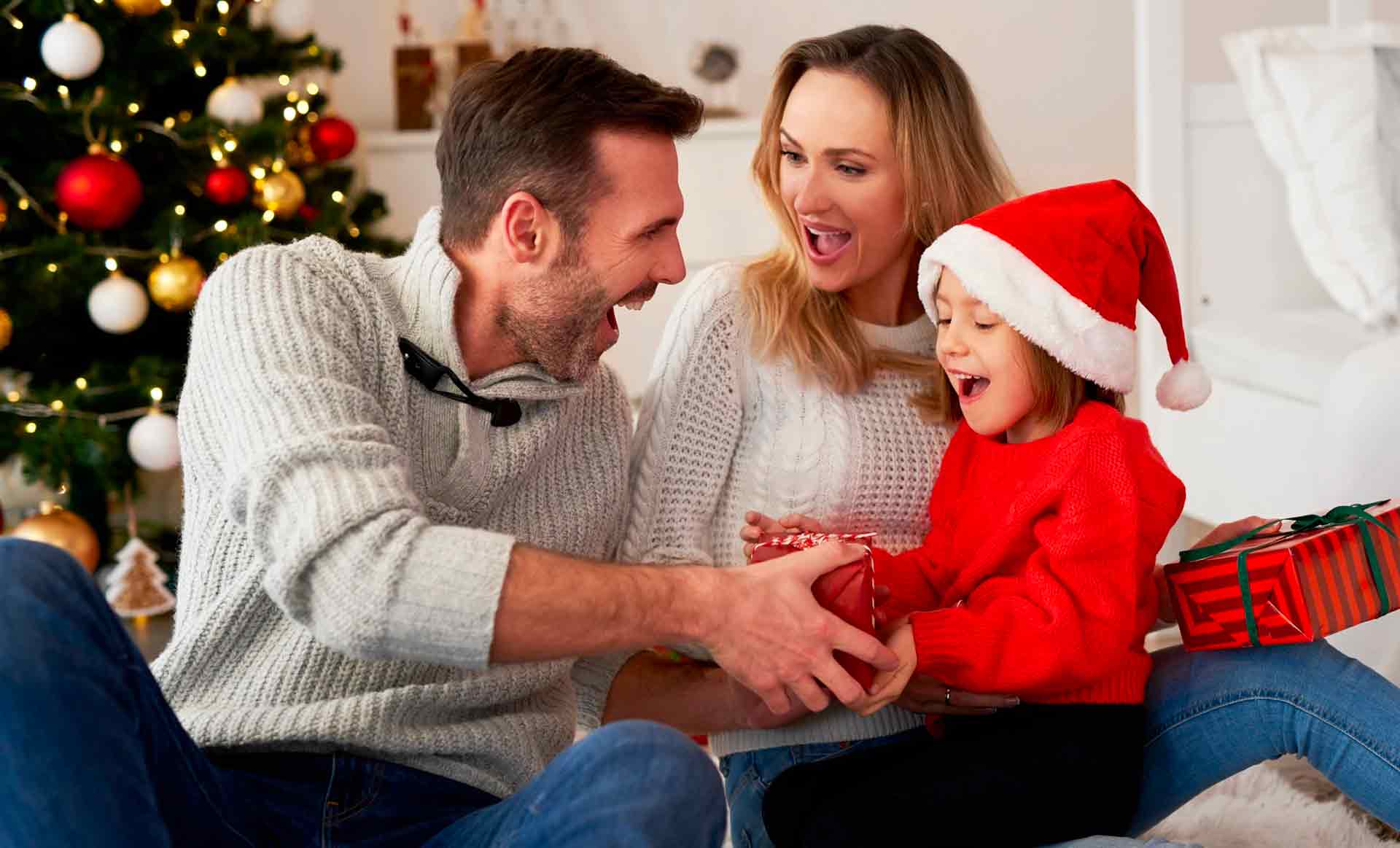 navidad2